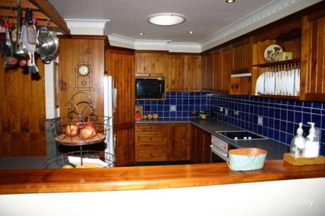 Property photo of 1249 Mulgoa Road Mulgoa NSW 2745