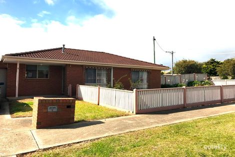 1/1 Fulham Ct, Grovedale, VIC 3216