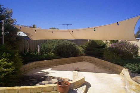 Property photo of 17 Bosci Court Atwell WA 6164