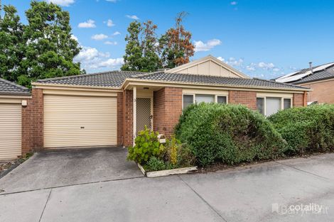 Property photo of 3/108 Ahern Road Pakenham VIC 3810