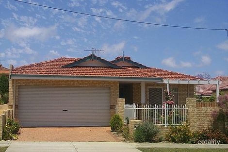 Property photo of 2/47 Comer Street Como WA 6152