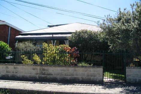 Property photo of 15 Scott Street Five Dock NSW 2046