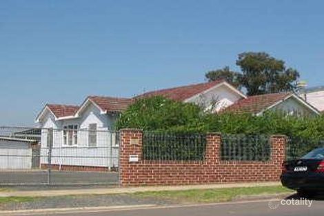 131 Polding St, Fairfield Heights, NSW 2165
