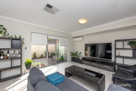 Property photo of 3C Newbury Street Balga WA 6061