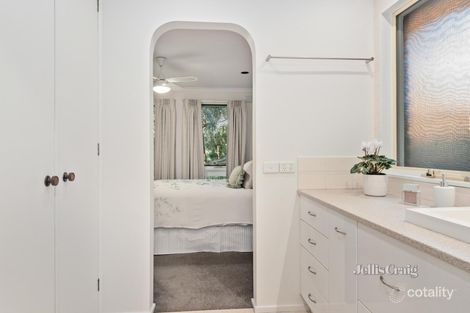 Property photo of 7 Harman Avenue Eltham VIC 3095