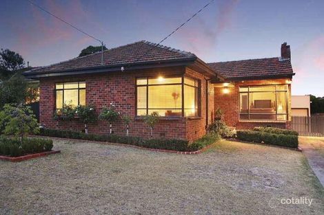 8 Ellen St, Bentleigh East, VIC 3165