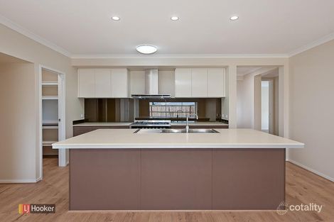 Property photo of 71 Beresford Street Mango Hill QLD 4509