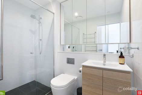 Property photo of 14-02/10-18 Regent Street Wollongong NSW 2500