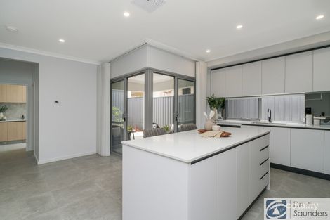 Property photo of 11 Thor Street Innaloo WA 6018