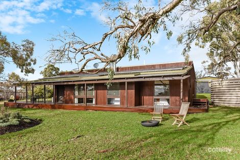 Property photo of 138 Sawpit Gully Road Dawesley SA 5252