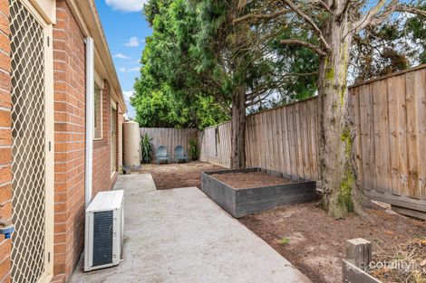 Property photo of 3/108 Ahern Road Pakenham VIC 3810