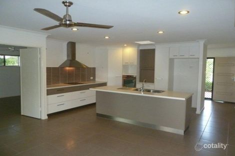 Property photo of 20 Grosskreutz Avenue Marian QLD 4753