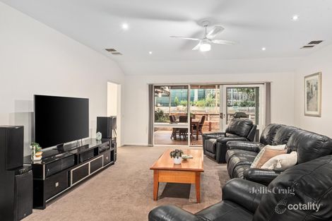 Property photo of 7 Harman Avenue Eltham VIC 3095