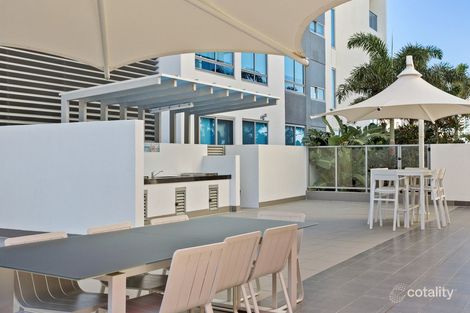 Property photo of 503/20 Labrador Street Labrador QLD 4215