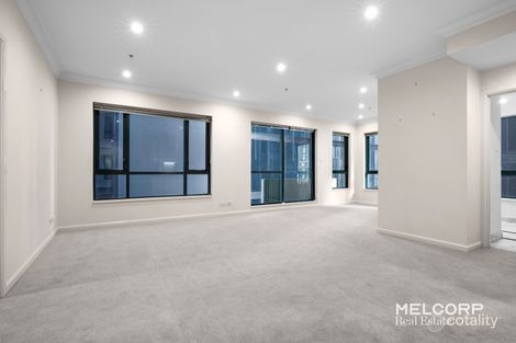 1503/265 Exhibition St, Melbourne, VIC 3000