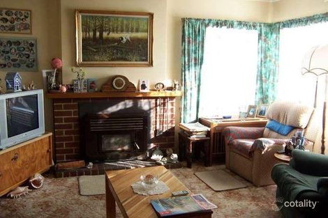 Property photo of 25 John Street Geeveston TAS 7116