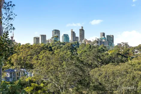 Property photo of 55 Abingdon Road Roseville NSW 2069