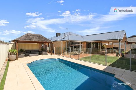 Property photo of 50 Glen Ross Chase Jane Brook WA 6056