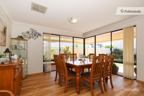 Property photo of 50 Glen Ross Chase Jane Brook WA 6056