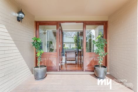 Property photo of 4 Winnow Down Lane Cobbitty NSW 2570