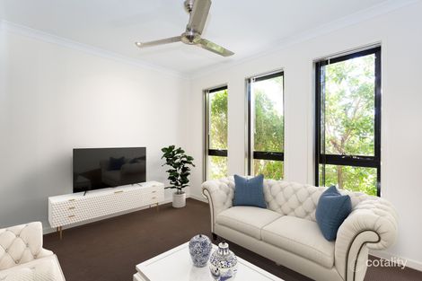 Property photo of 26 Antonia Court Glenella QLD 4740