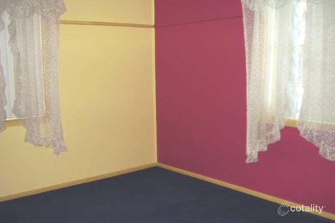 Property photo of 49 Denniss Street Berkeley NSW 2506