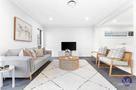Property photo of 78 Larkin Street Marsden Park NSW 2765