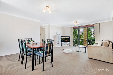 Property photo of 3/3 Jubilee Avenue Broadbeach QLD 4218
