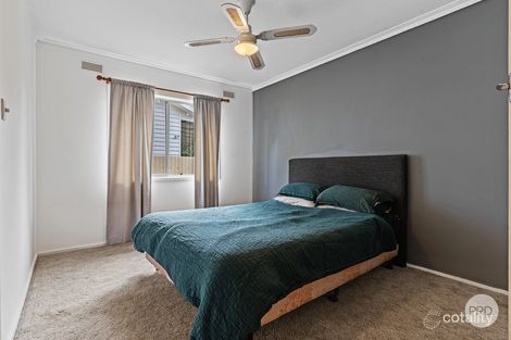 Property photo of 56 Jacob Street North Bendigo VIC 3550