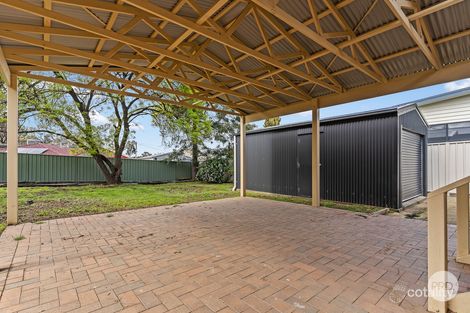 Property photo of 56 Jacob Street North Bendigo VIC 3550