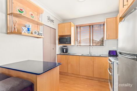 Property photo of 1/1 Orr Street Gladesville NSW 2111