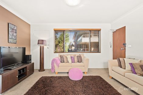 Property photo of 1/1 Orr Street Gladesville NSW 2111