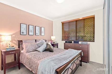 Property photo of 1/1 Orr Street Gladesville NSW 2111
