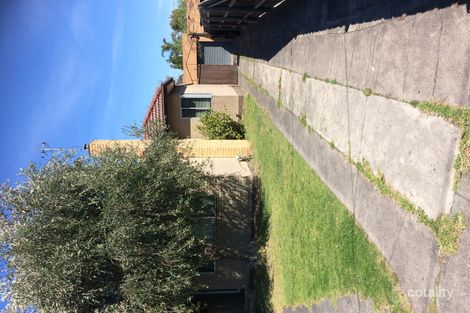 Property photo of 14 Linda Street Clayton South VIC 3169