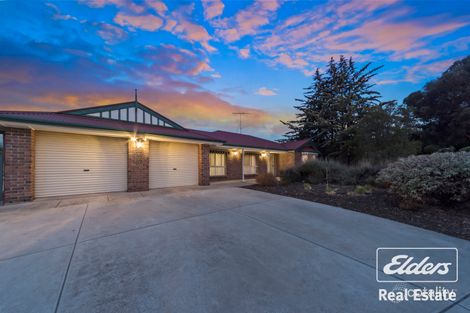 40 Gawler Tce, Gawler South, SA 5118