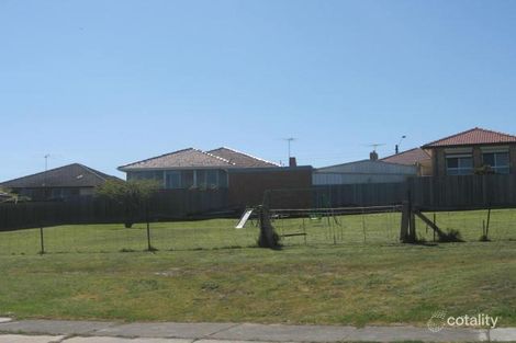 74 Green Ave, Kingsbury, VIC 3083