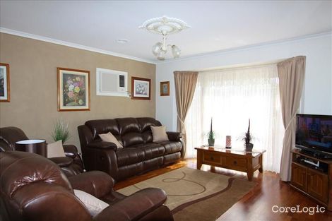 Property photo of 12 Seine Close Werribee VIC 3030