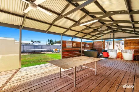 90 Flinders Ave, Whyalla Stuart, SA 5608