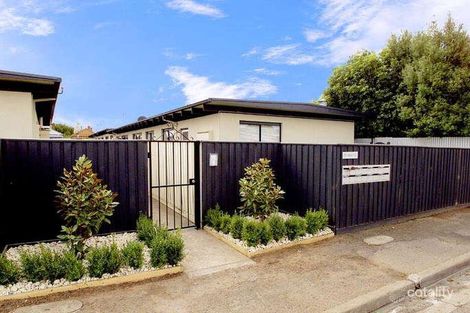 30 Albert St, Geelong West, VIC 3218