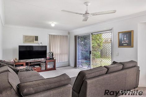 Property photo of 20 Housman Place Calamvale QLD 4116