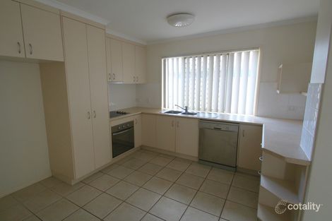 Property photo of 2/13 Robert Street Bundaberg South QLD 4670
