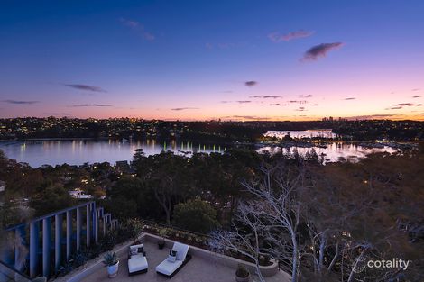 31 Beatrice St, Clontarf, NSW 2093