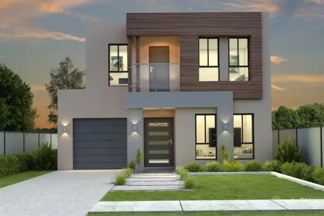 Contact Agent For Address, Spring Farm, NSW 2570