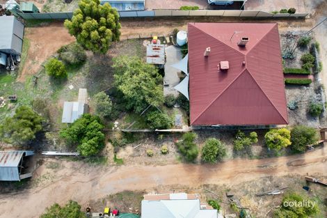 Property photo of 27 Hunt Road Beverley WA 6304