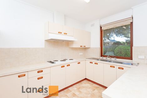 Property photo of 1/69 Moseley Street Glenelg South SA 5045