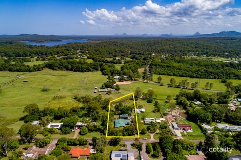 673 Glenview Rd, Glenview, QLD 4553