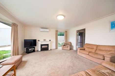 Property photo of 17 Iona Street Black Rock VIC 3193