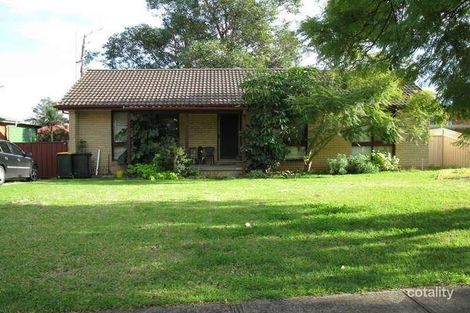 16 Palona St, Marayong, NSW 2148