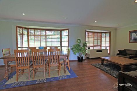 Property photo of 448 Dunoon Road Tullera NSW 2480