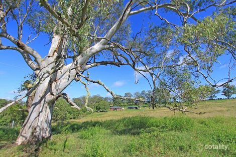 Property photo of 448 Dunoon Road Tullera NSW 2480